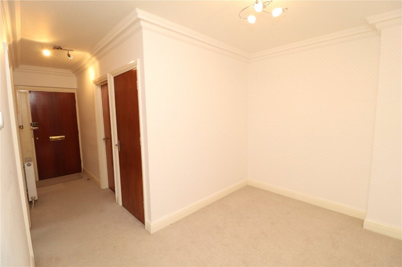 Albemarle Road, Beckenham, BR3