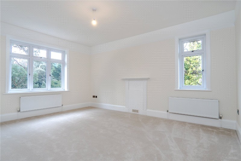 Birchwood Road, Lower Parkstone, Poole, Dorset, BH14