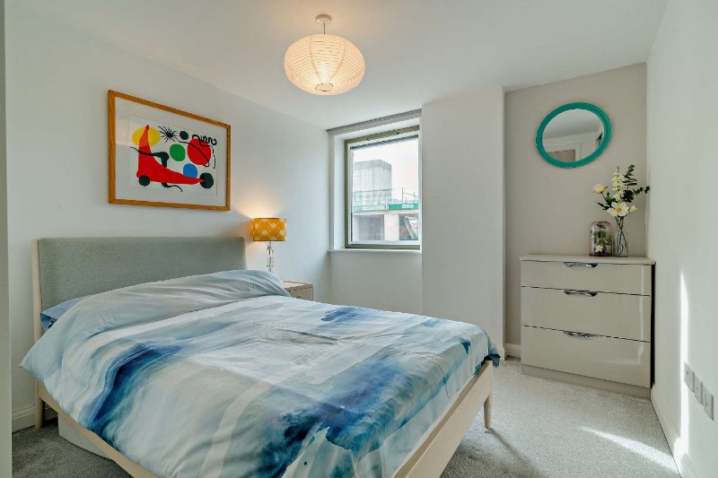 Victoria Bridge Road, Bath, Somerset, BA1