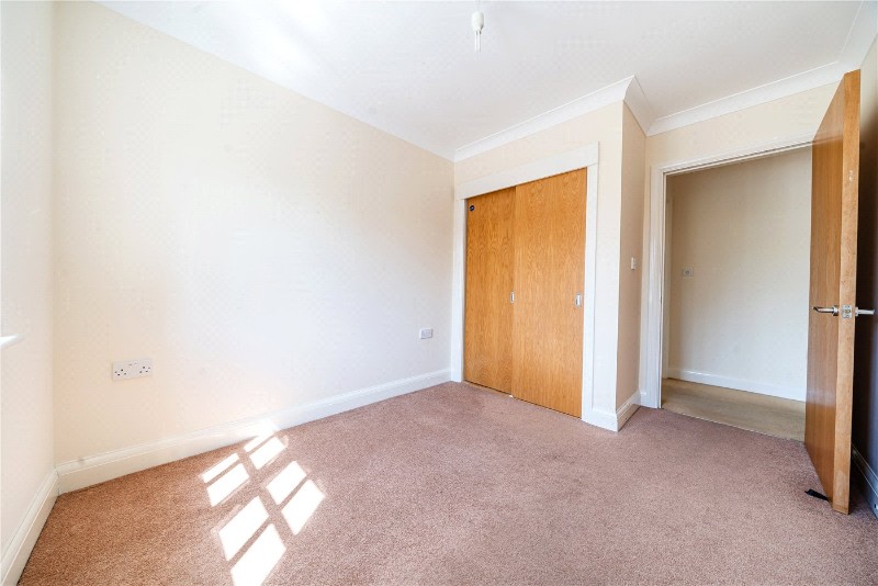Discovery Court, Catherine Road, Newbury, Berkshire, RG14