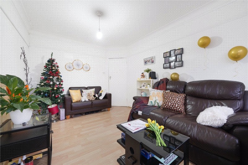 Morden Hall Road, Morden, SM4