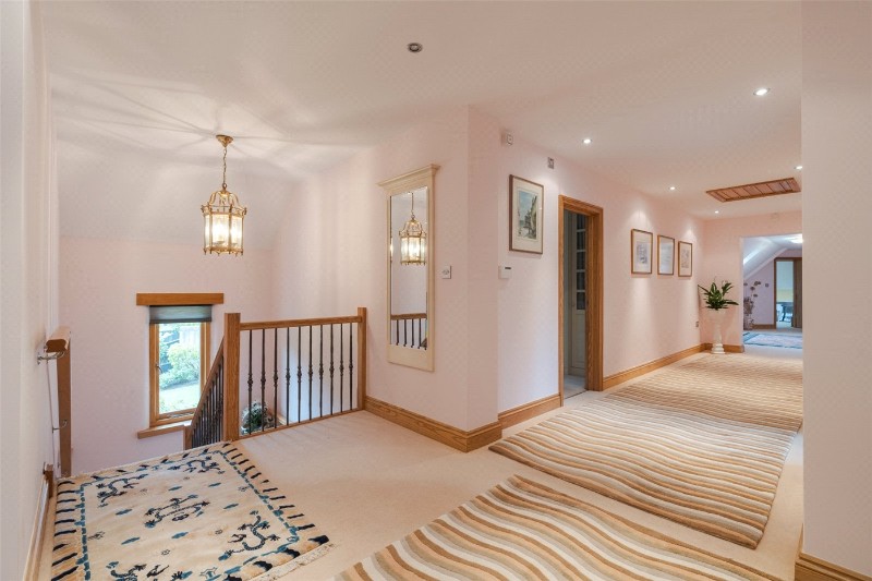 Witchampton Mill, Witchampton, Wimborne, Dorset, BH21