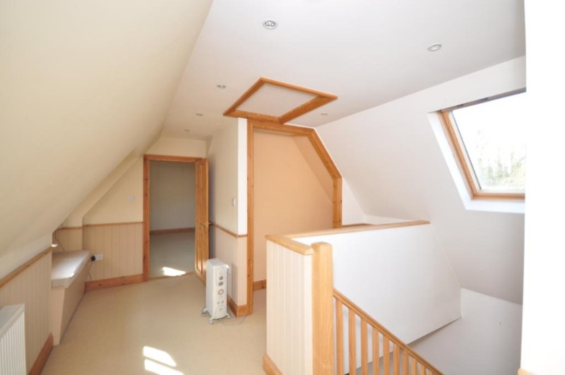 Soles Hill, Chilham, CT4