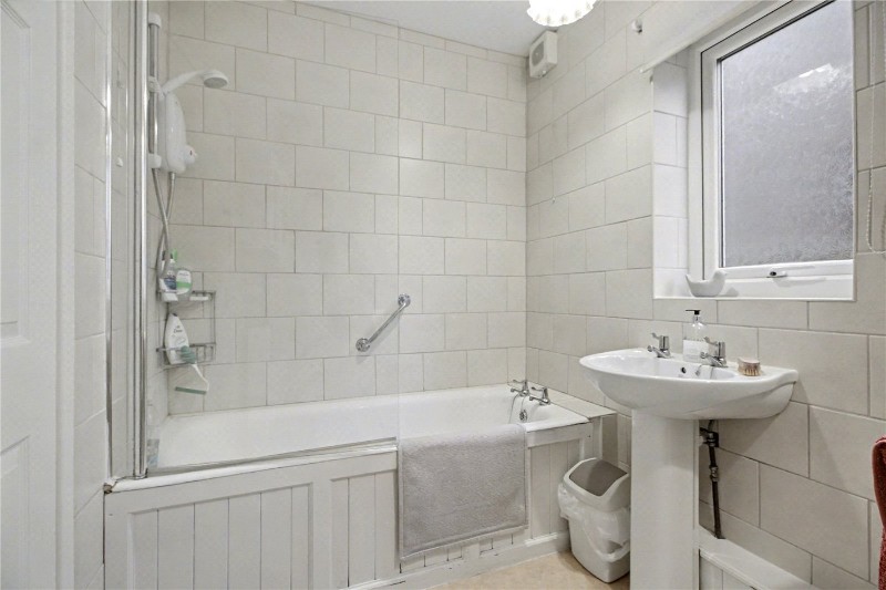 South Wood Drive, Caistor St. Edmund, Norwich, Norfolk, NR14