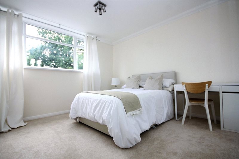 Gleneagles, 19 The Avenue, Branksome Park, Poole, BH13