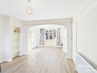 Rydal Avenue, Tilehurst, Reading, Berkshire, RG30