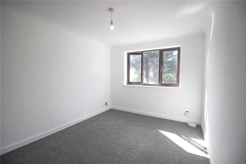 Cossington Road, Westcliff-on-Sea, Essex, SS0