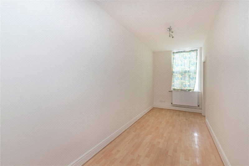 Norwood High Street, West Norwood, London, SE27