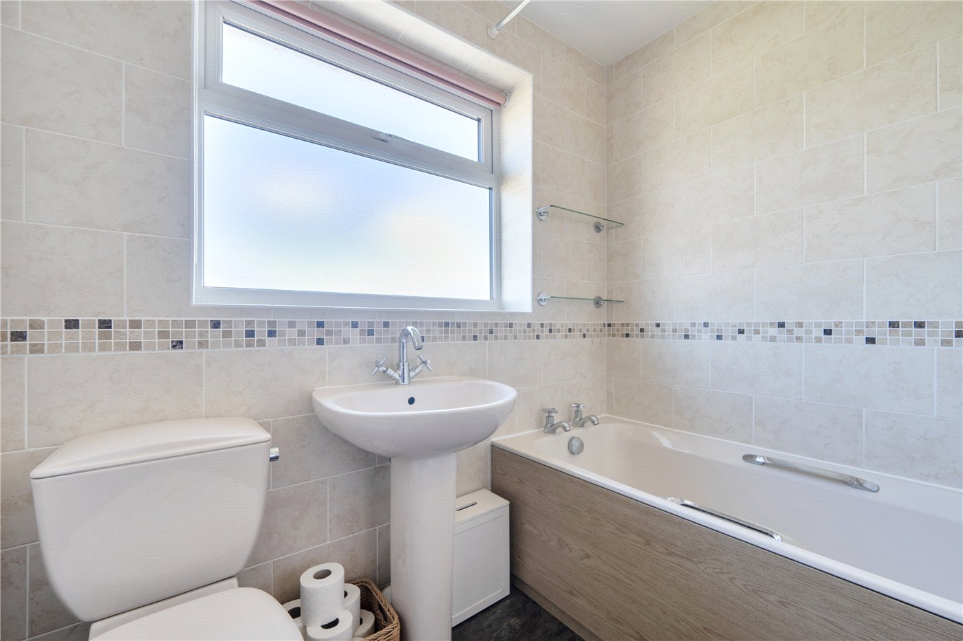 Winkworth Farnham
