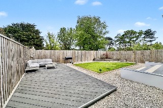 Guest Avenue, Poole, BH12