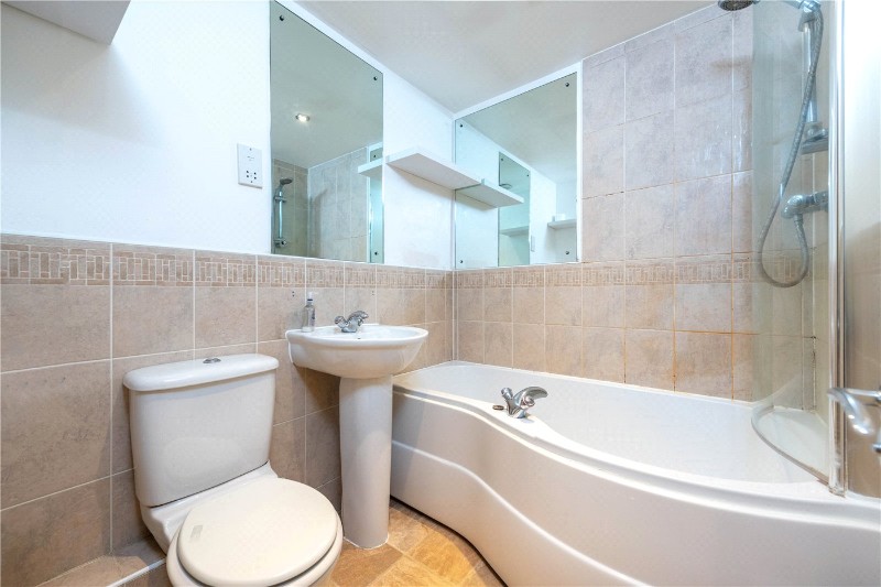 Badger Lane, Bourne, Lincolnshire, PE10
