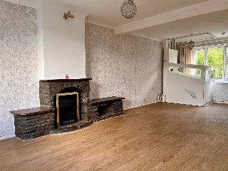 Sunnymead, Copplestone, Crediton, Devon, EX17