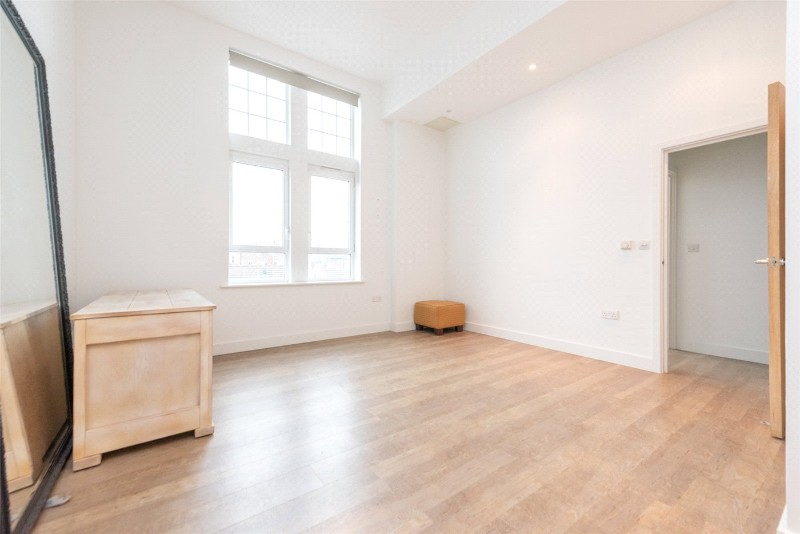 Glengall Road, London, NW6