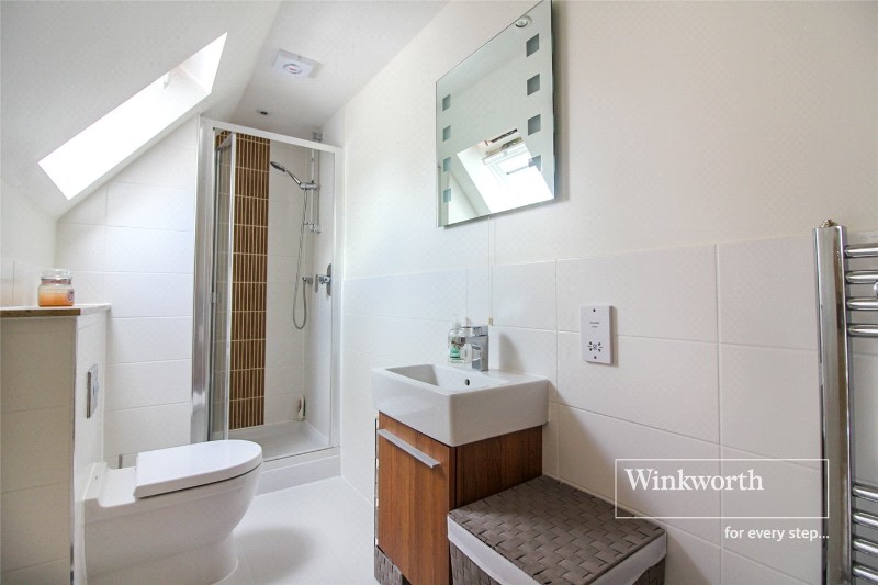 Pinehurst Road, West Moors, Ferndown, BH22