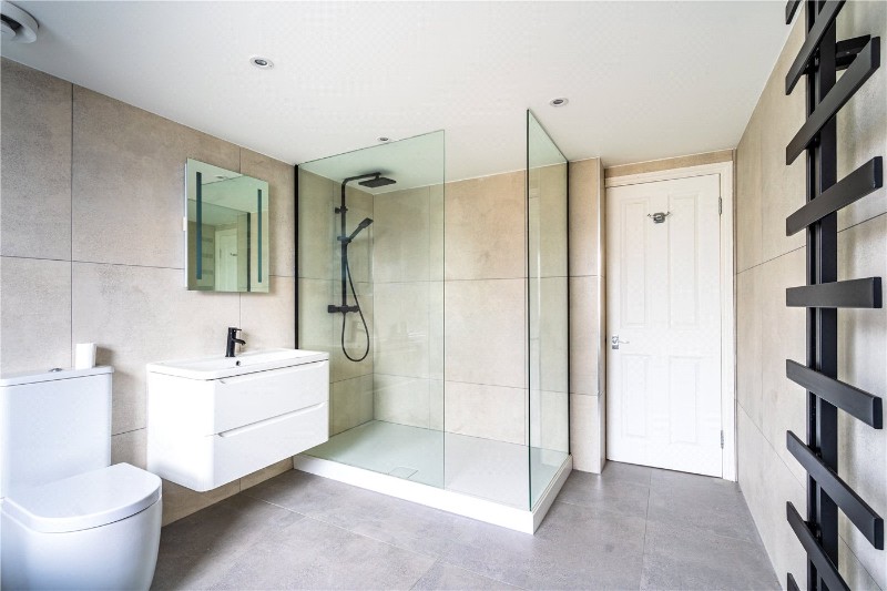 Lowden Road, London, SE24