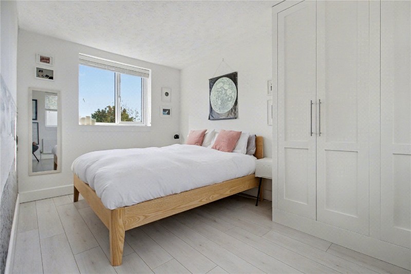 Windsor Road, Reydon, Southwold, Suffolk, IP18