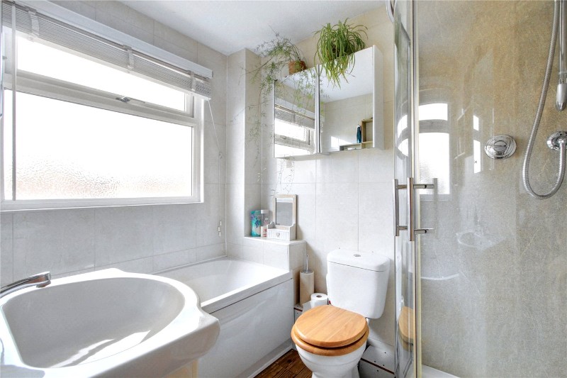 Birchfield Lane, Mulbarton, Norwich, Norfolk, NR14