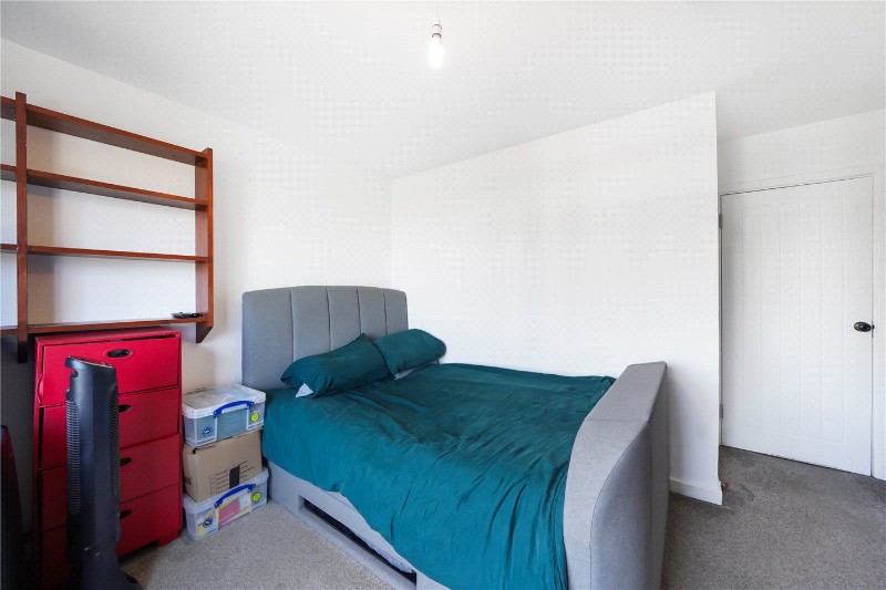 Fitzroy Court, Shepherds Hill, London, N6