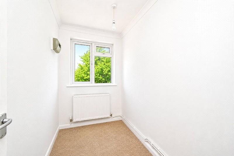 Longcroft Road, Kingsclere, Newbury, Hampshire, RG20