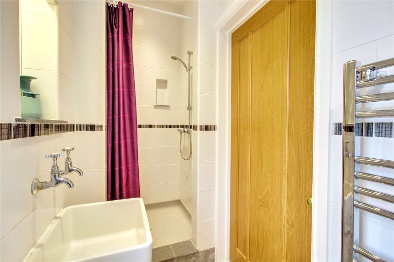 Wangford Road, Reydon, Southwold, Suffolk, IP18