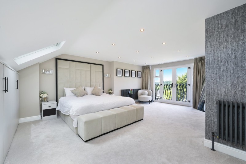 Coniston Road, Bromley, BR1