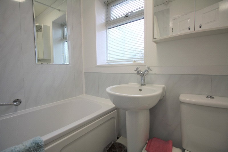 Alma Close, Cheltenham, Gloucestershire, GL51