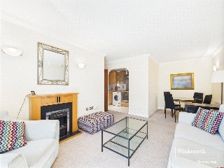 Riverside House, Fobney Street, Reading, Berkshire, RG1
