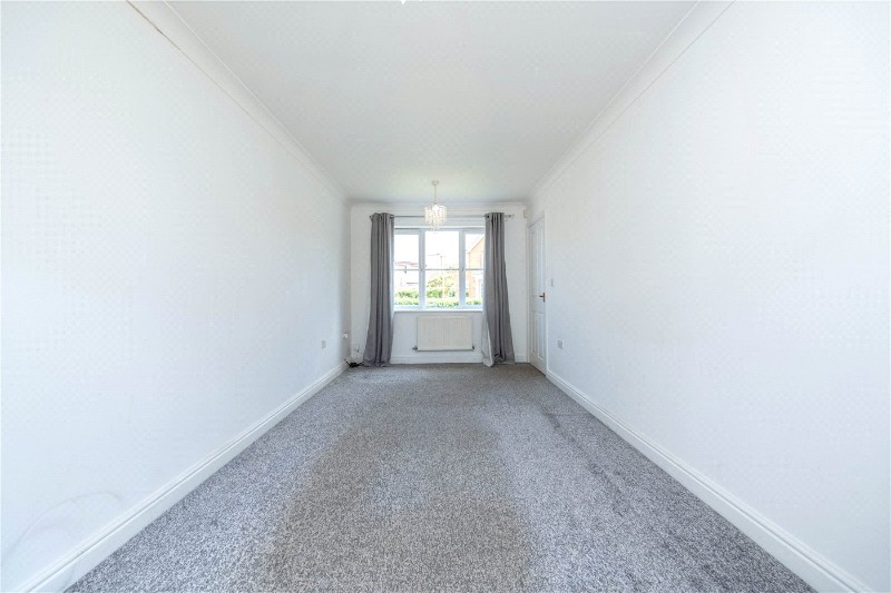 Field Road, Billinghay, Lincoln, Lincolnshire, LN4