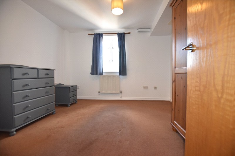 Rotherhithe Street, London, SE16
