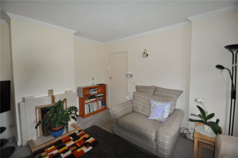 Mill Road, Bethersden, Ashford, Kent, TN26