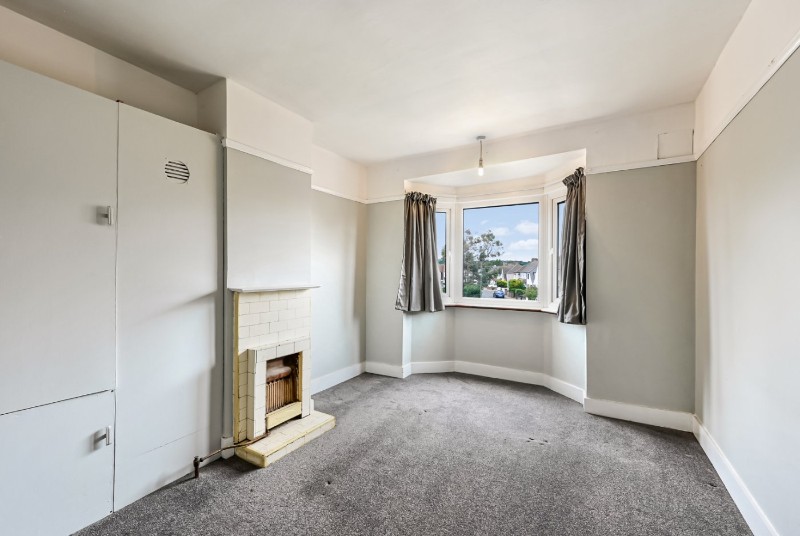 Warwick Road, Anerley, SE20