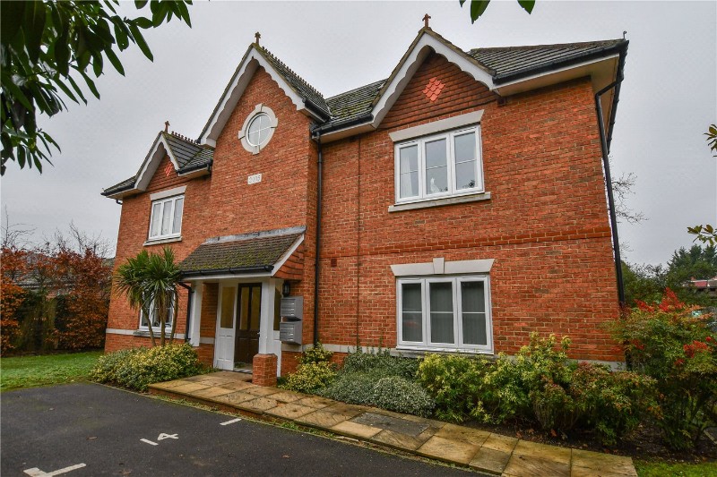 Reading Road, Winnersh, Wokingham, Berkshire, RG41