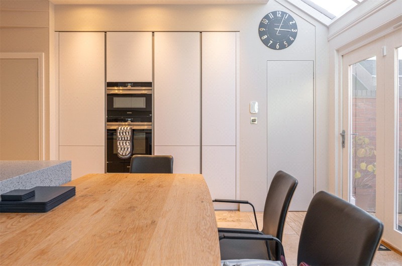 Westgate Place, West Street, Warwick, CV34 6XY, CV34