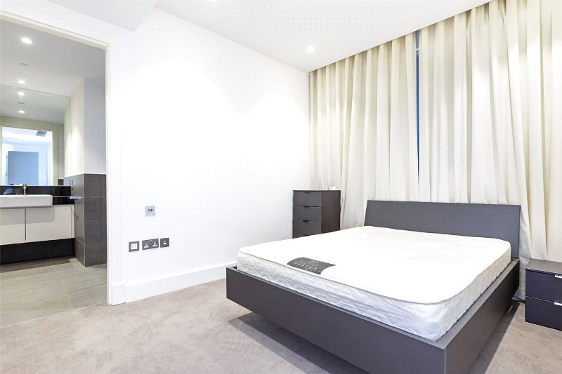 Kingsway, London, WC2B