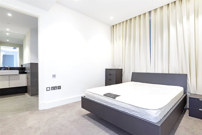 Kingsway, London, WC2B