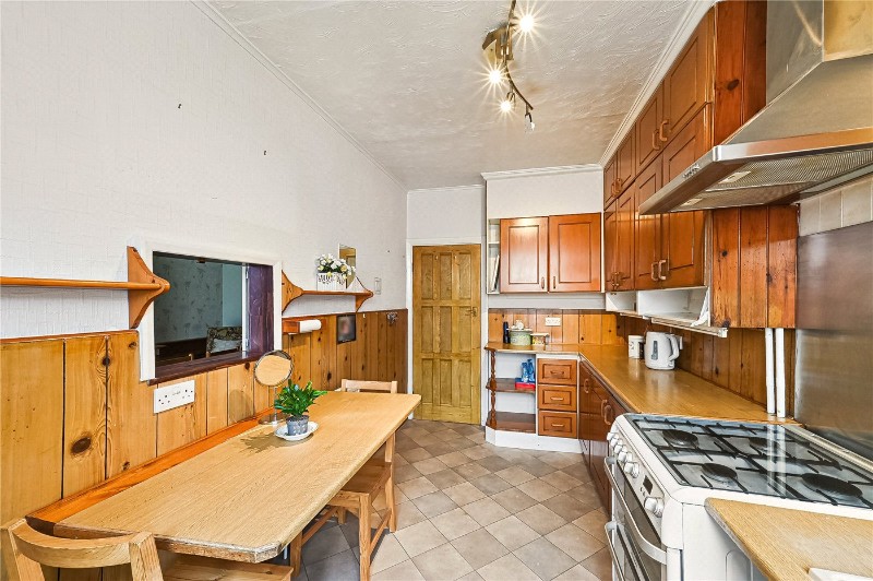 Altyre Way, Beckenham, BR3