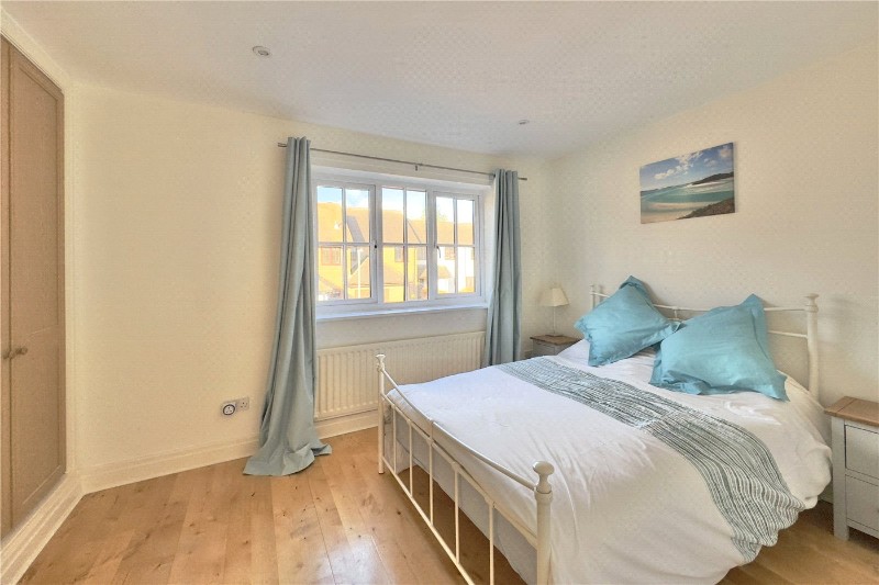 Old Town Close, Beaconsfield, Buckinghamshire, HP9