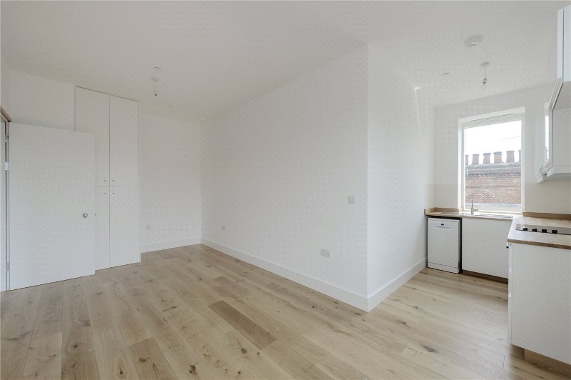 Winchelsea Road, Harlesden, London, NW10