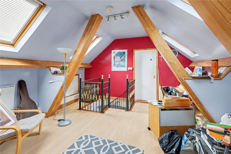 Drayton High Road, Drayton, Norwich, Norfolk, NR8