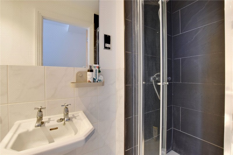 The Plaza, 135 Vanbrugh Hill, Greenwich, London, SE10