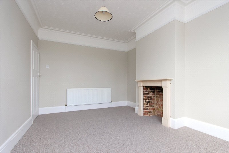 Highcliff Drive, Leigh-on-Sea, Essex, SS9