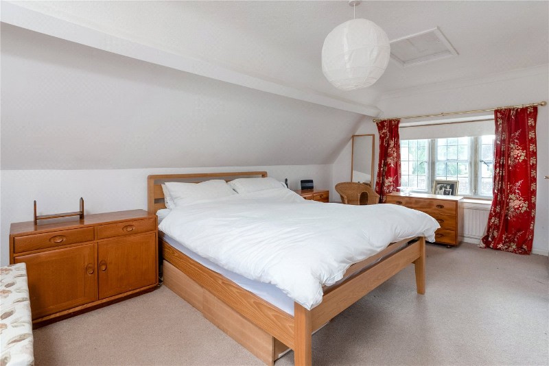 Hoo Lane, Chipping Campden, Gloucestershire, GL55