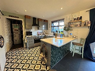 Brocklebank Way, Holdingham, Sleaford, Lincolnshire, NG34