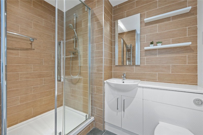 Plumbers Row, London, E1