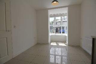 Broad Acre Road, Cheltenham, Gloucestershire, GL52