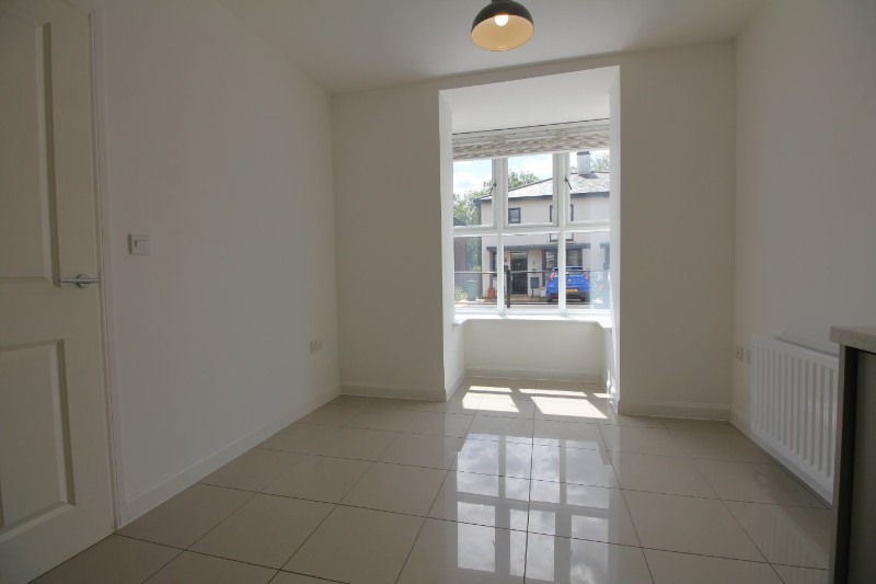 Broad Acre Road, Cheltenham, Gloucestershire, GL52