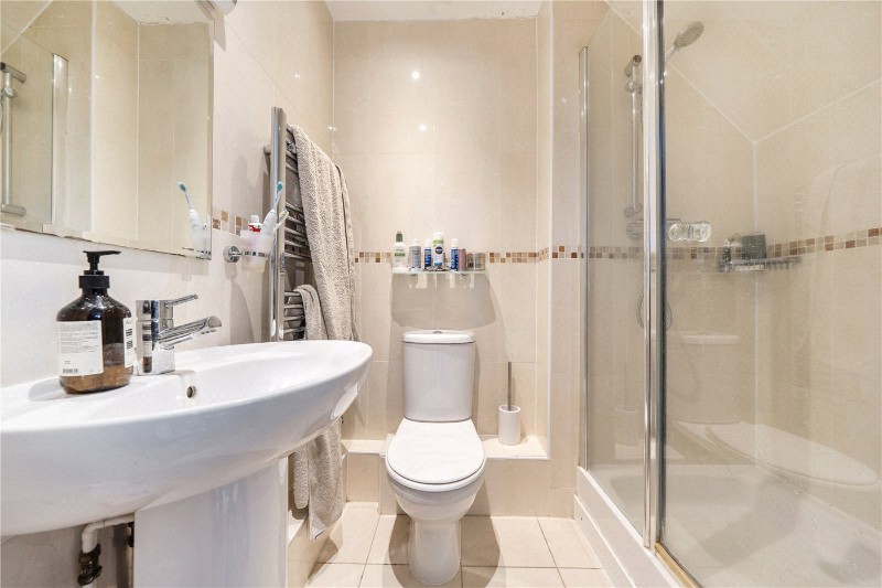 School Lane, Lower Bourne, Farnham, Surrey, GU10
