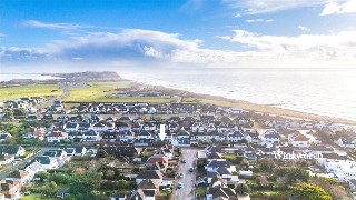 Harland Road, Bournemouth, Dorset, BH6