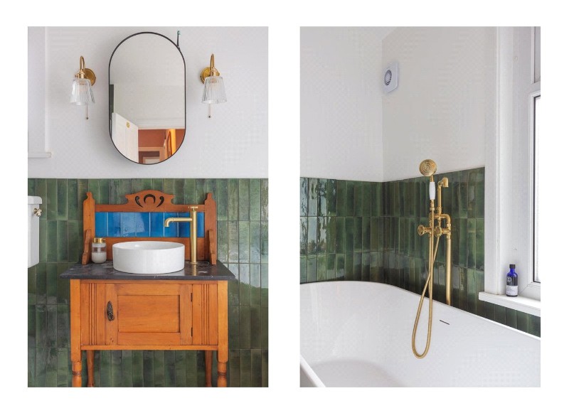 Beckenham Road, Beckenham, BR3