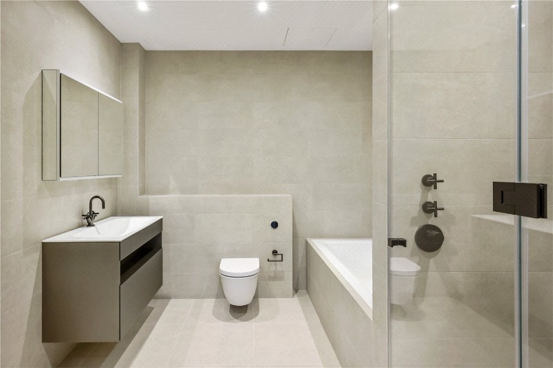 Sovereign View, Charlton Kings, Cheltenham, Gloucestershire, GL52